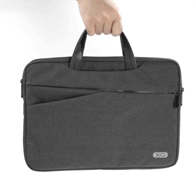 XO CB01-13.black