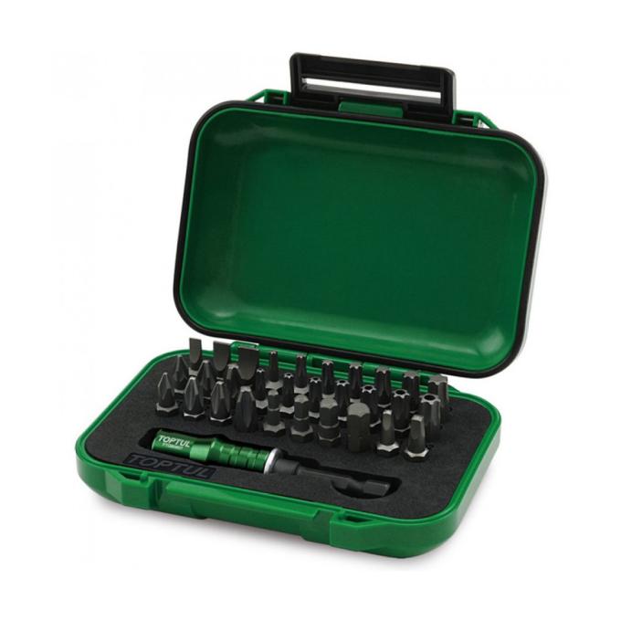 TOPTUL GABW3102
