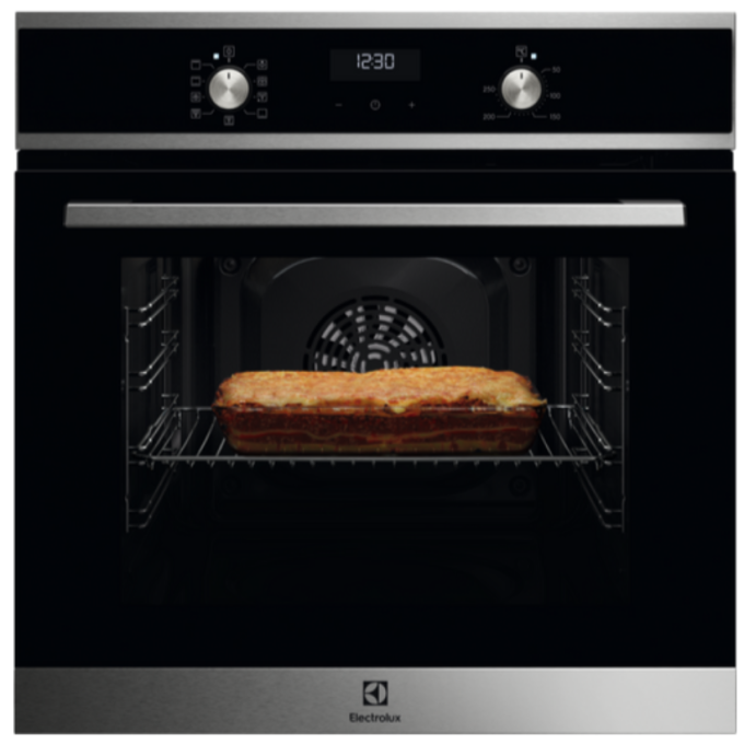 ELECTROLUX 944068240