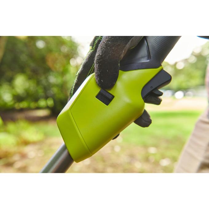 Ryobi 5133005730