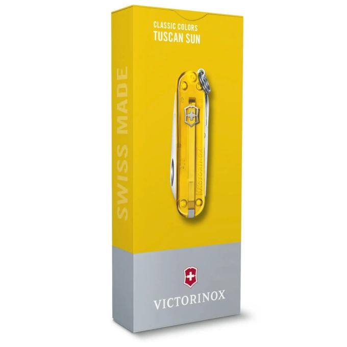 Victorinox 0.6223.T81G.T2