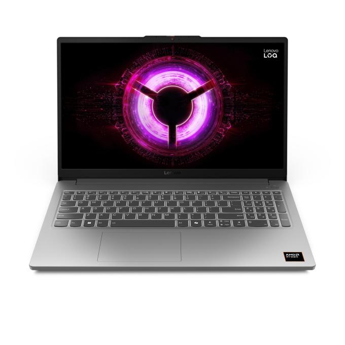 Lenovo 83S0007JRA