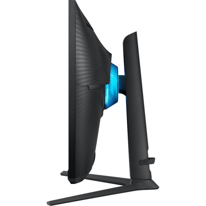 Samsung LS32H700EAIXUA