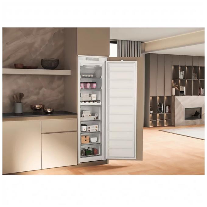 Whirlpool WHSD18F013D1