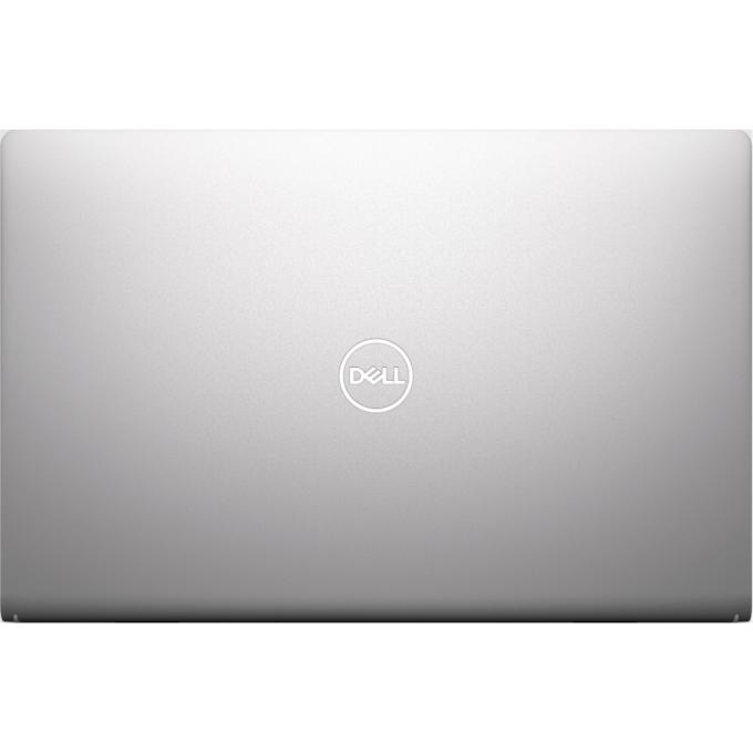 Dell DC15250_RPLU_012_M_UBU