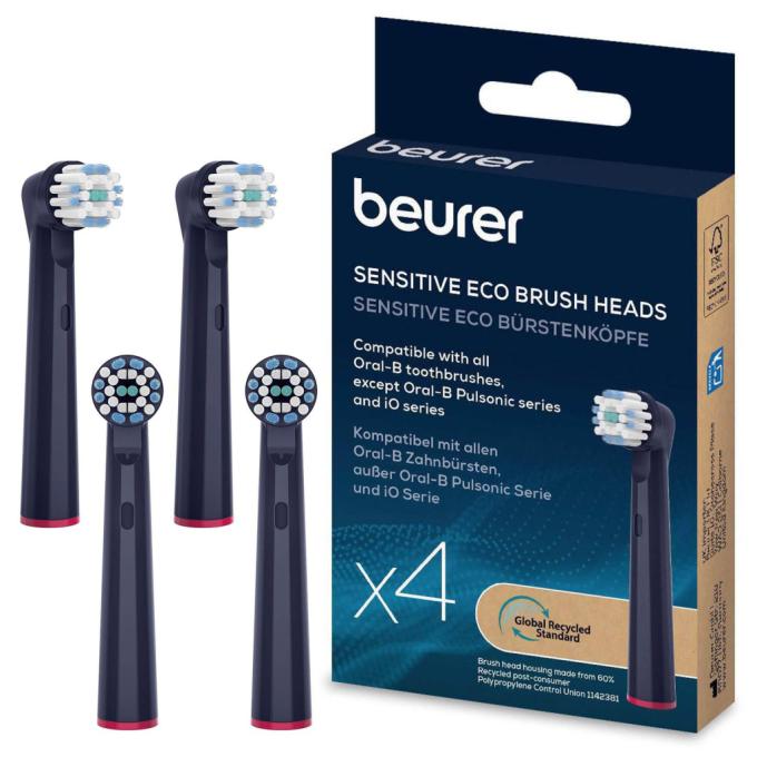 BEURER TB 15/30/50 S 4 GP