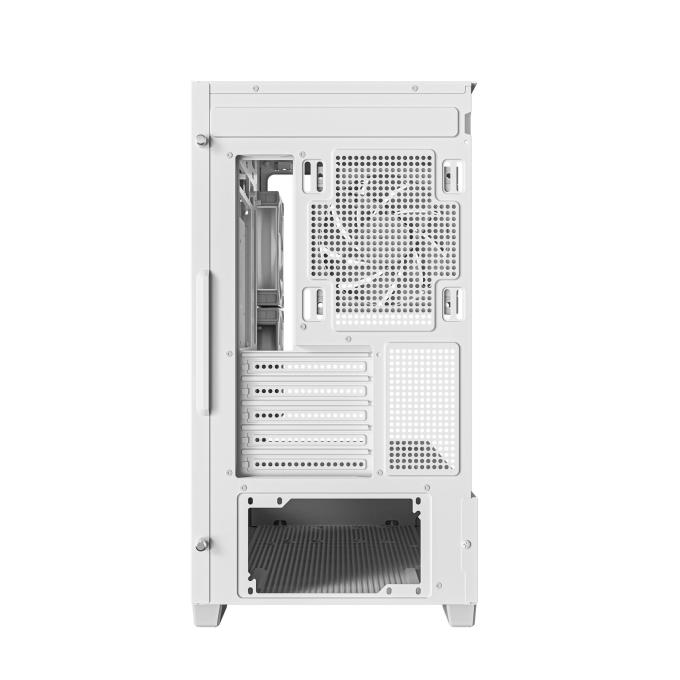 Deepcool R-CG380-WHAGM3-G