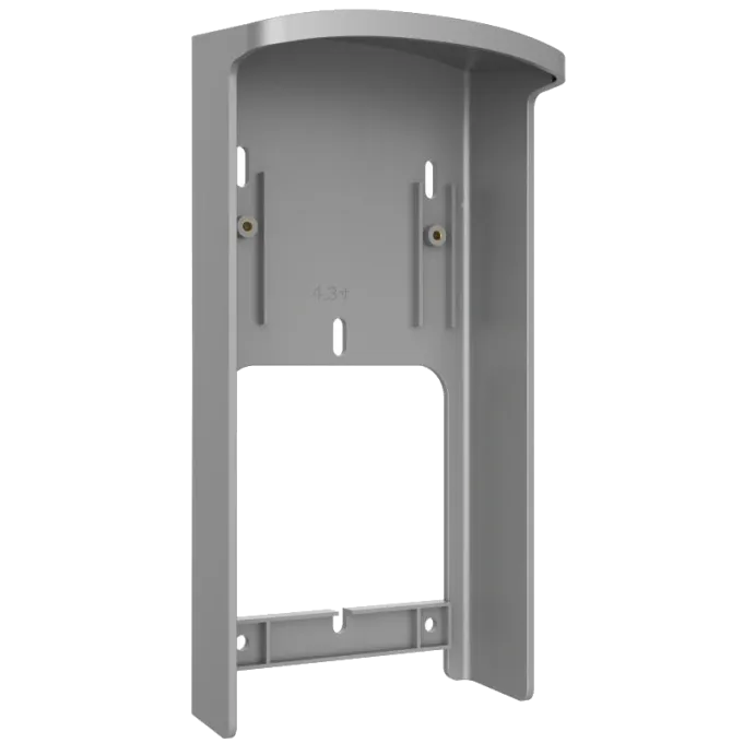 Hikvision DS-KAB34X-S1