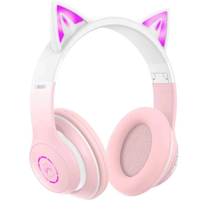 XO BE38.pink