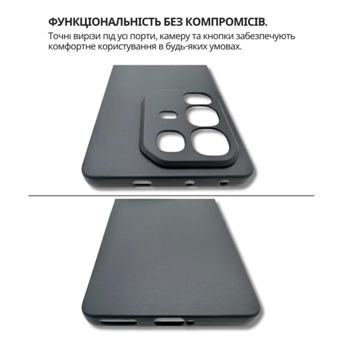 BeCover 714668