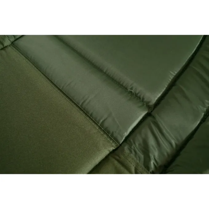 Tramp UTRF-029