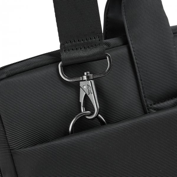 RivaCase 8252 (Black)