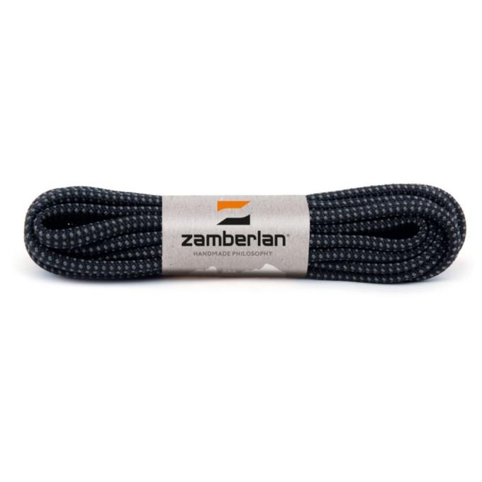 Zamberlan 006.2779