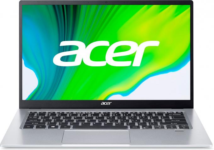 Acer NX.A77EU.00J
