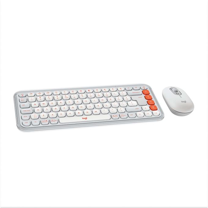 Logitech 920-013141