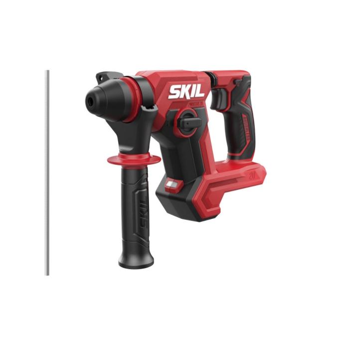 SKIL RH1E3821CA