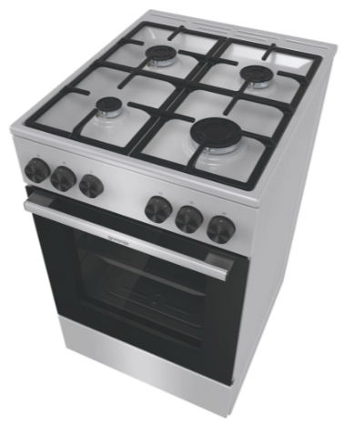 Gorenje 740755