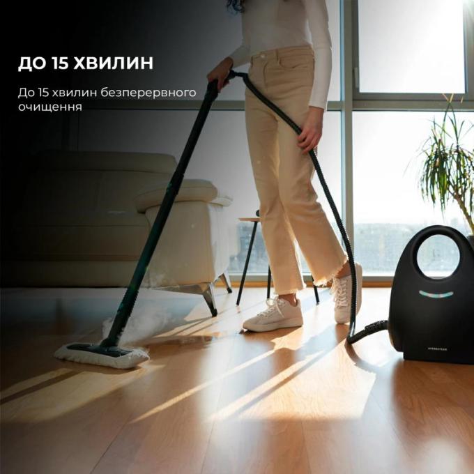 Cecotec CCTC-05704