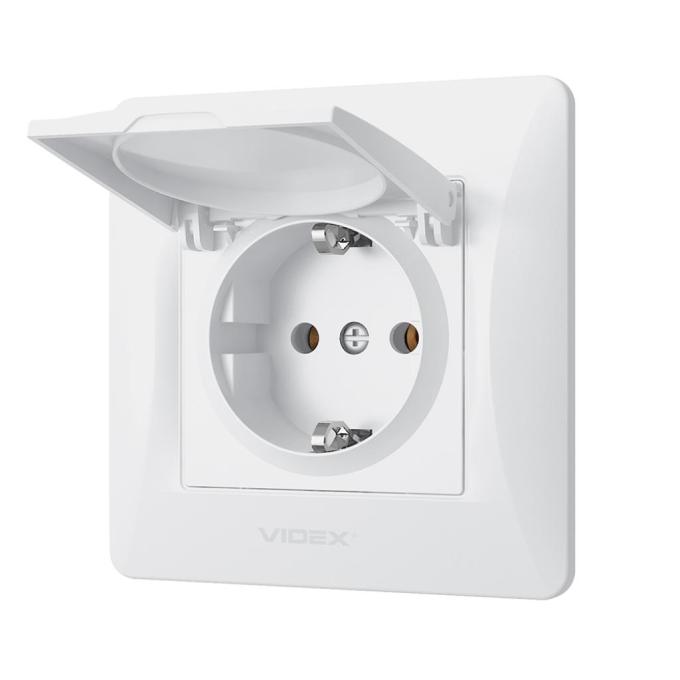 VIDEX VF-BNSK