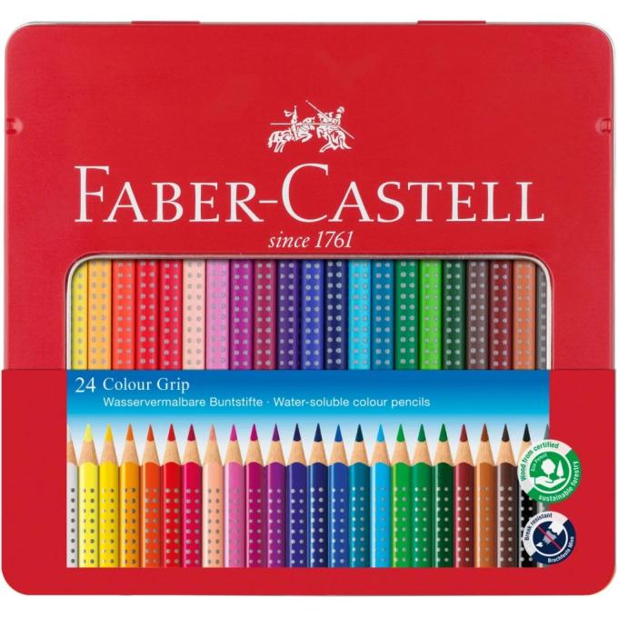 Faber-Castell 25578