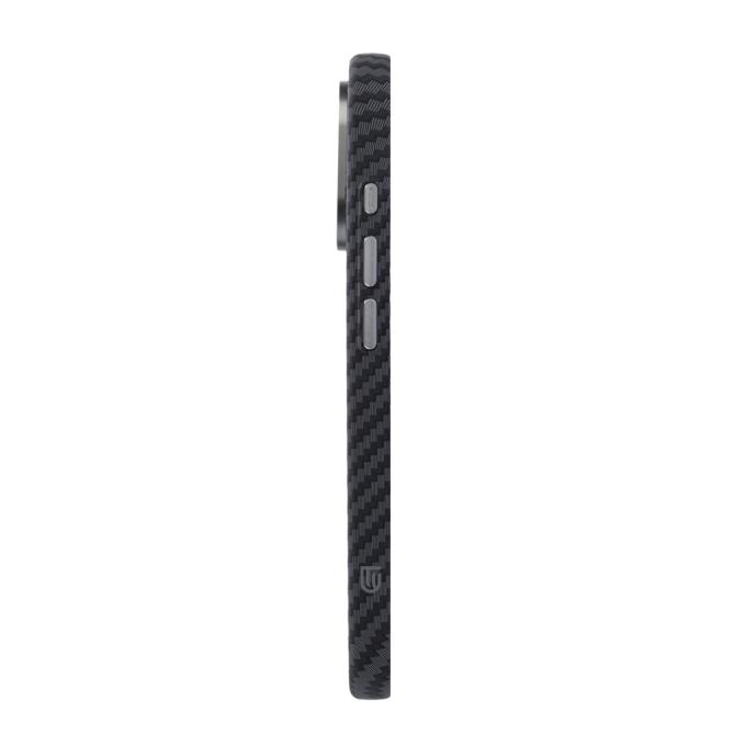Armorstandart ARM86257