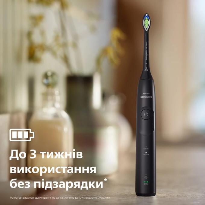 Philips HX7111/01