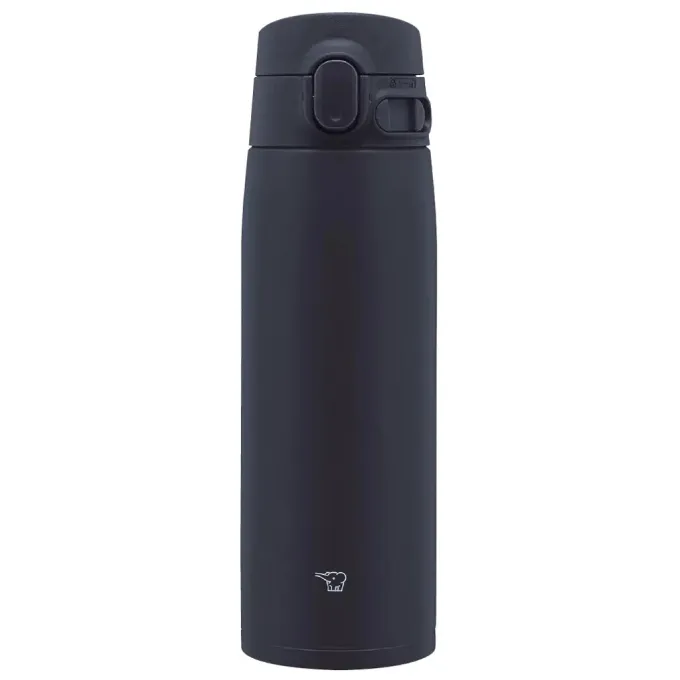 Zojirushi 1678.07.49