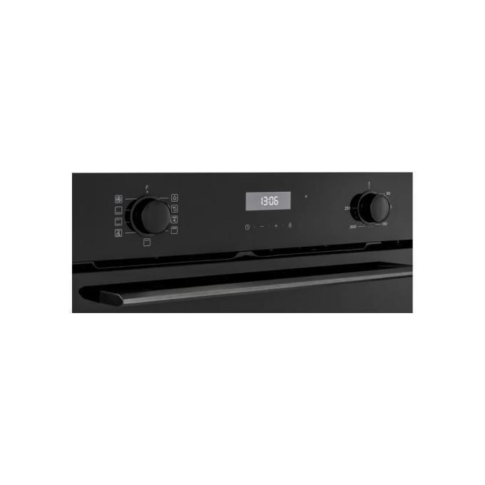 INTERLINE OEG 731 ETH BA