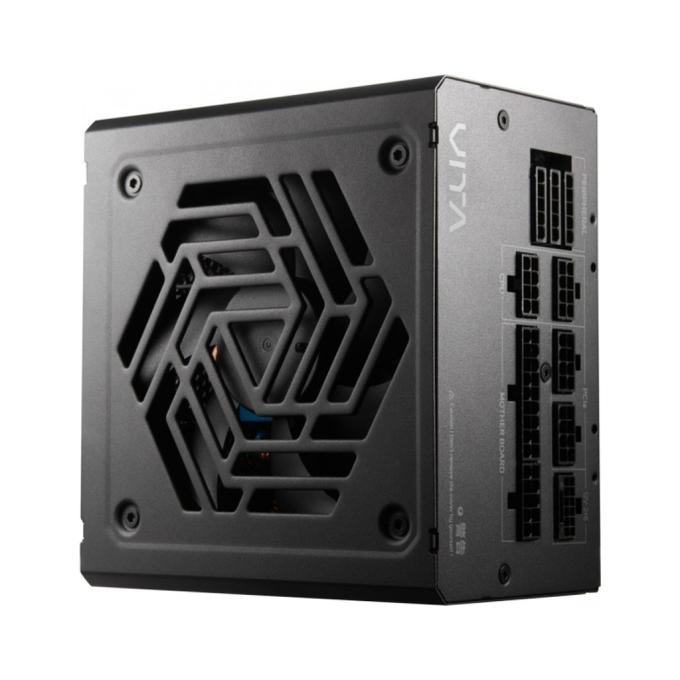 FSP VITA-750GM