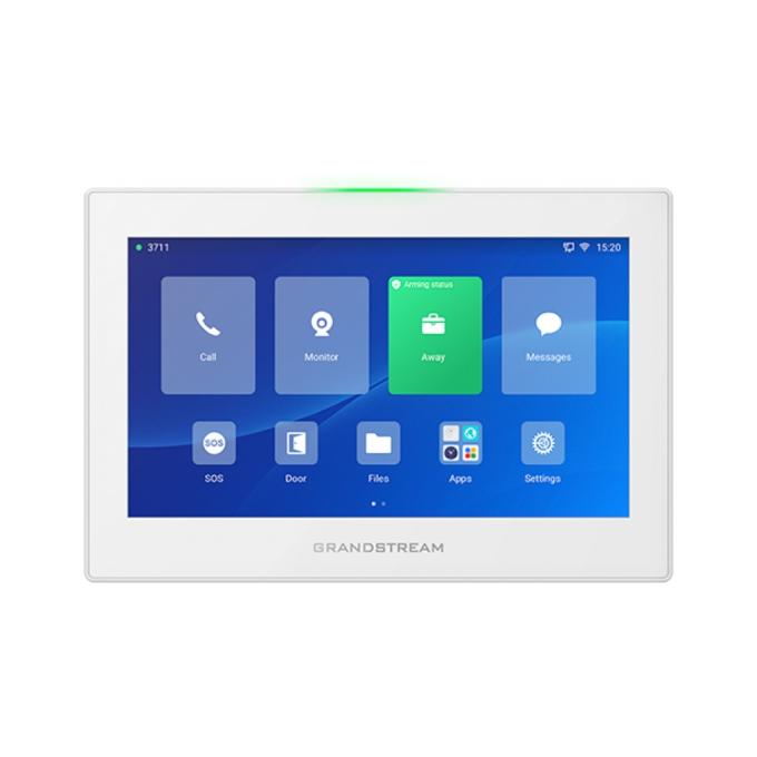 Grandstream GSC3574