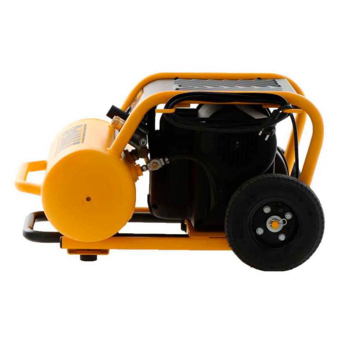 DeWALT DPC17PS