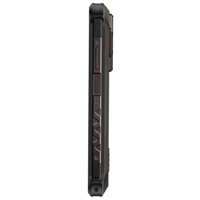 Ulefone 6975326660563