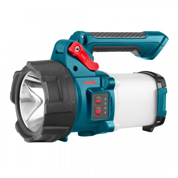 Ronix RH-4239