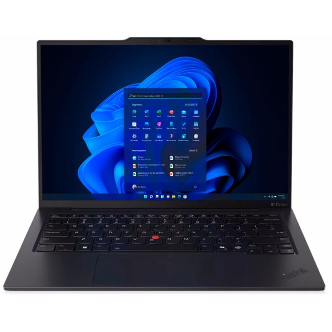 Lenovo 21NTS1GA00