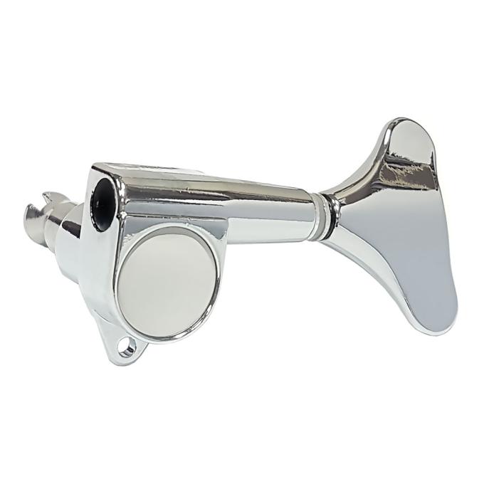 Maxtone GM12B/ 2+2