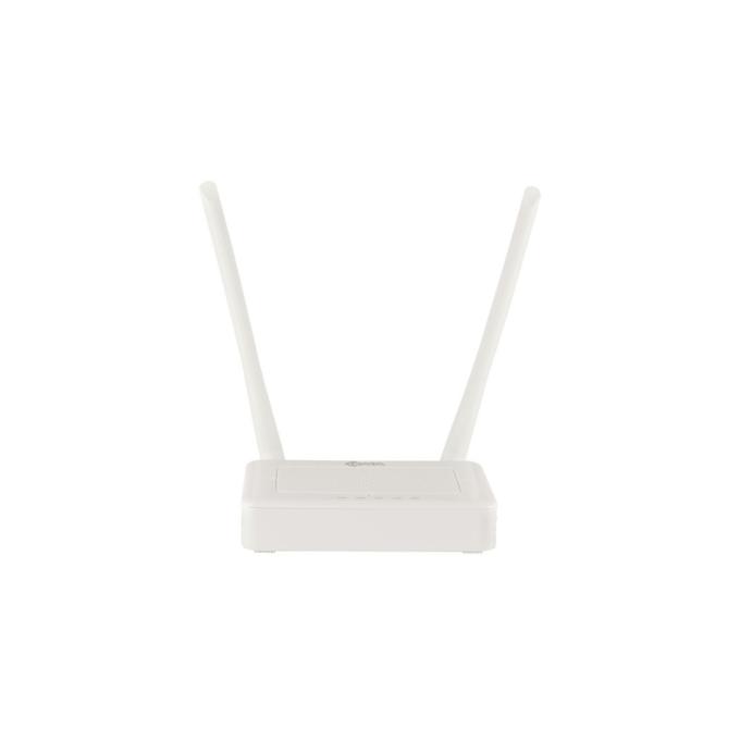 Picotel PU-X613