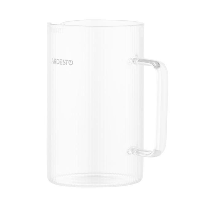 Ardesto AR1009WL