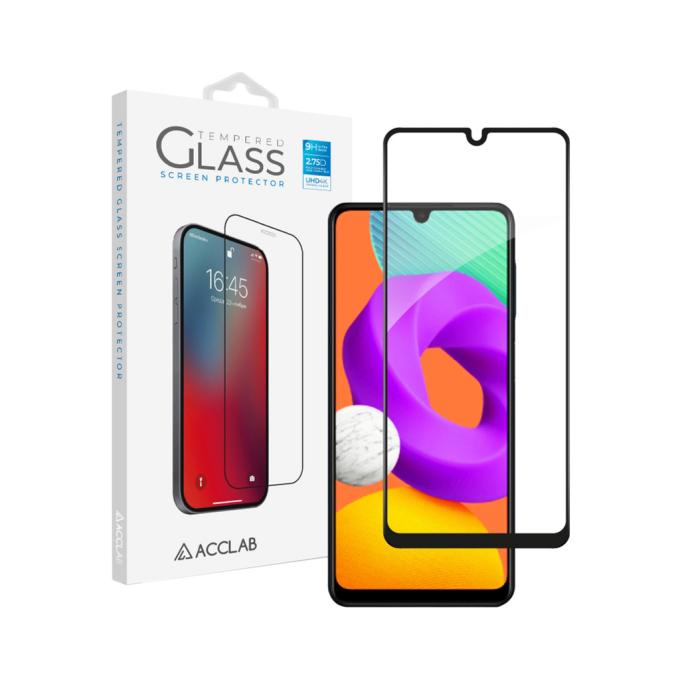 ACCLAB 1283126517518