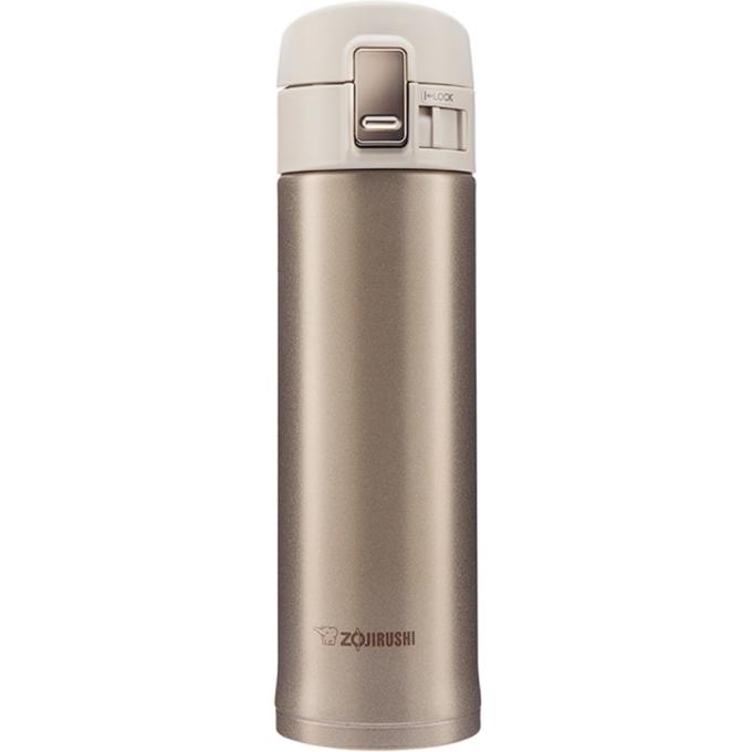 Zojirushi 1678.06.52