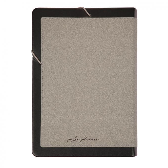 Leo planner 252685