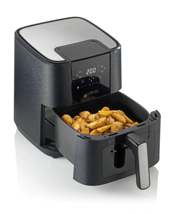Gorenje AF1350DWB