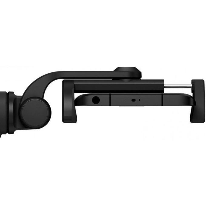 Xiaomi FBA4070US
