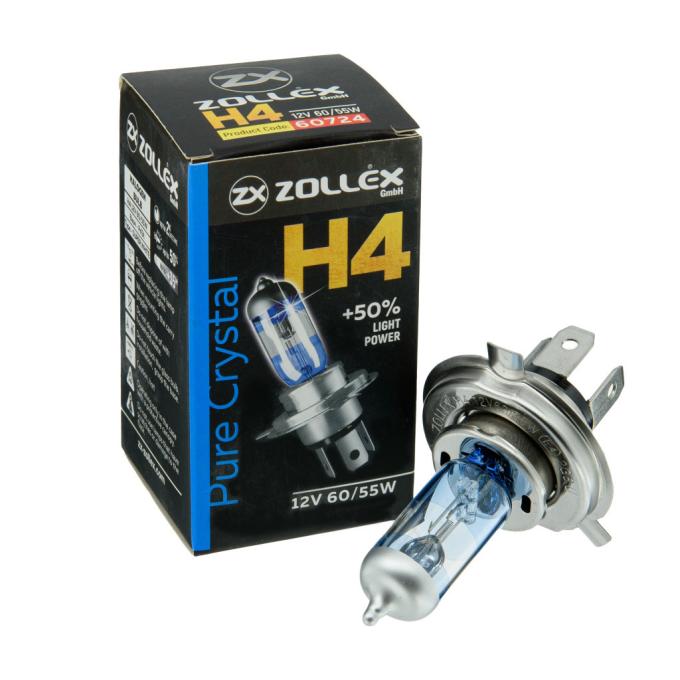 Zollex 2860724
