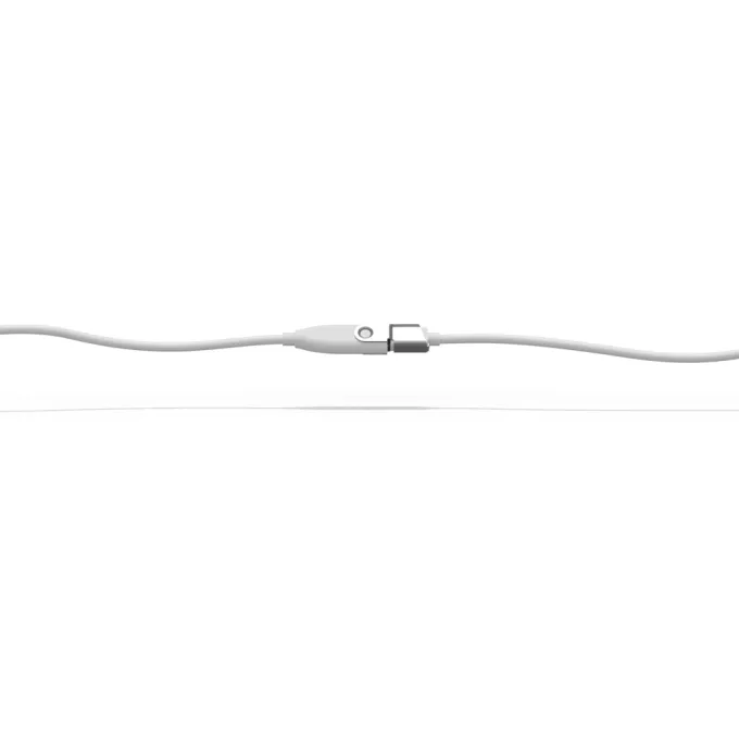 Logitech 952-000047