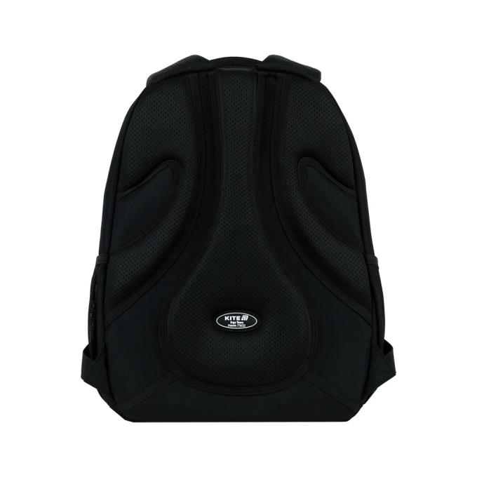 Kite HK26-905M