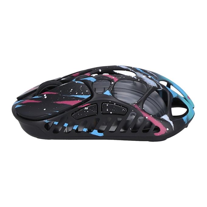 GravaStar GS_X_PRO_CG_BLK