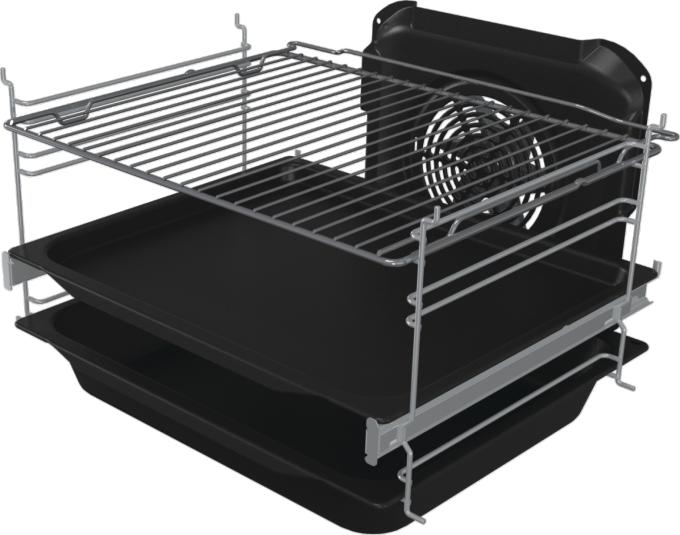 Gorenje GK5C63SH