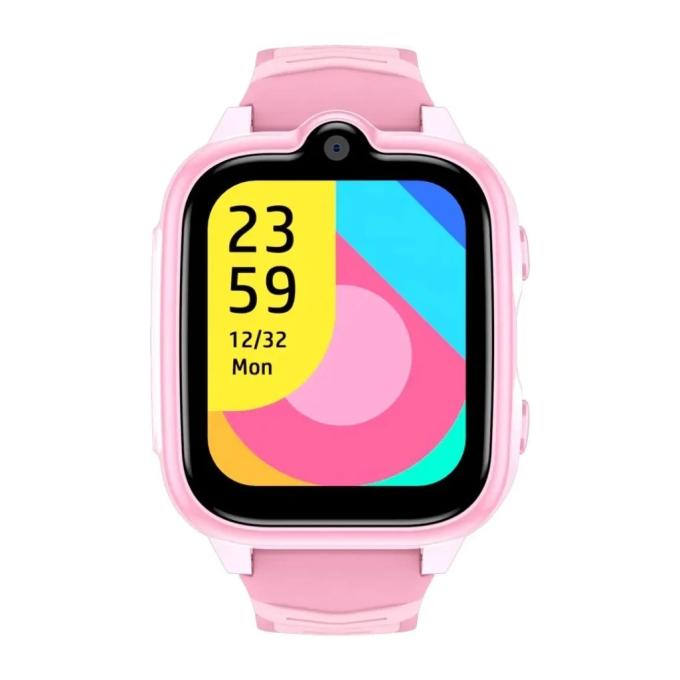 Blackview 6931548318293