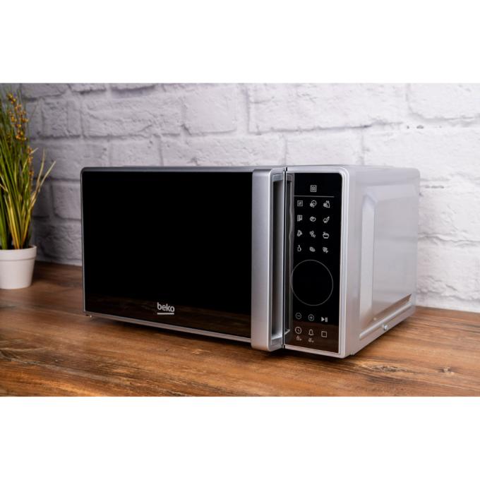 BEKO MOC20130SFB
