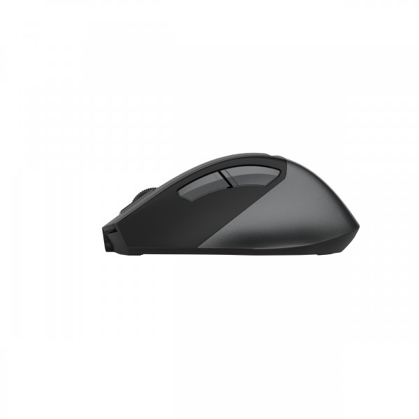 A4tech FG45CS Air2 (Stone Grey)